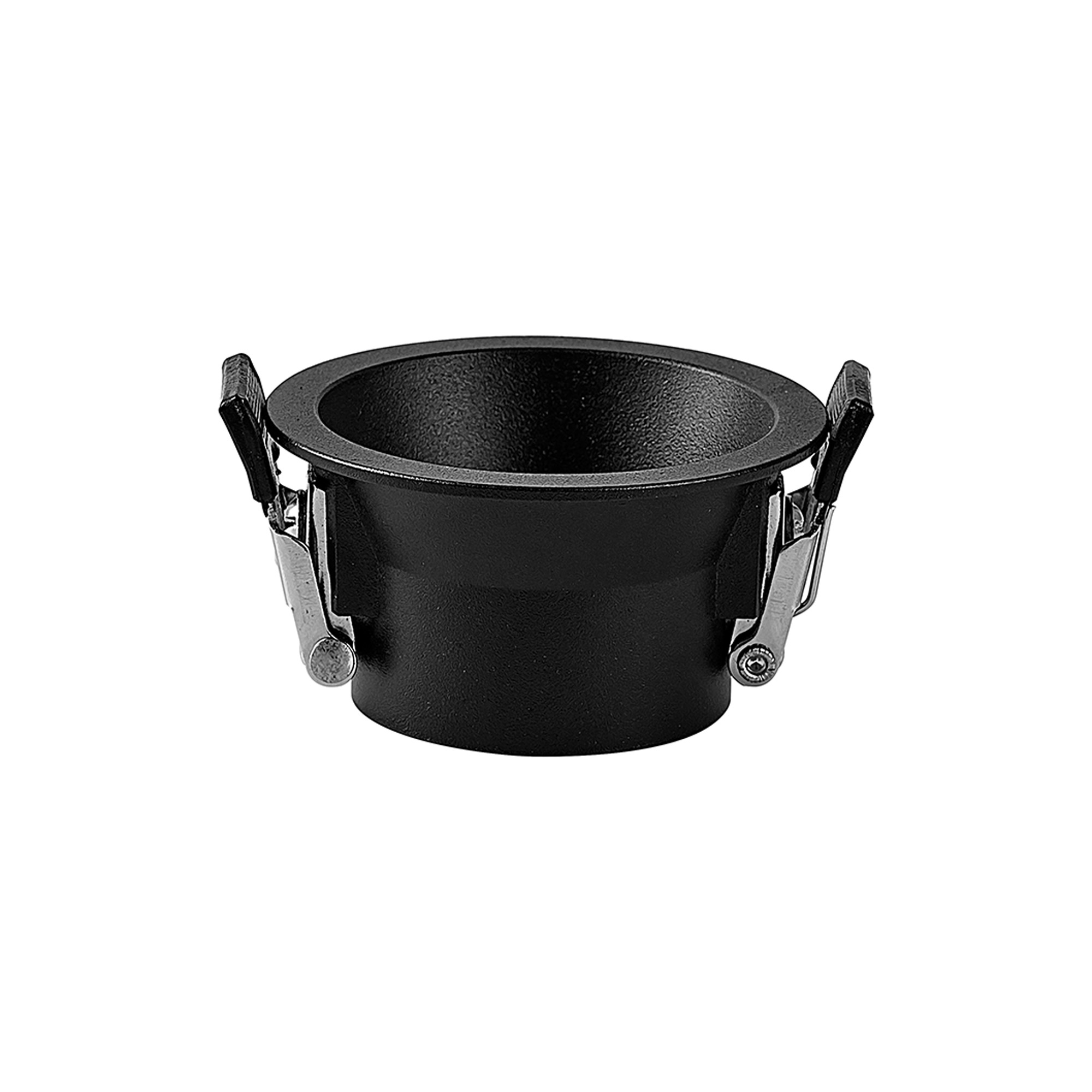 Trimasi Recessed Ceiling Luminaires Mantra Fusion Round Recess Ceiling